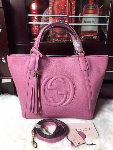 gucci handbag online shopping malaysia|gucci bags for sale malaysia.